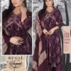 POOJA VOL